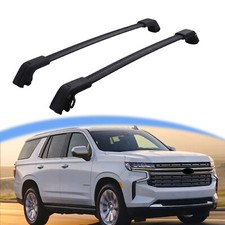 440lbs cross bar for sale  Dayton