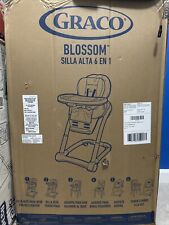 Blossom convertible high for sale  Roanoke