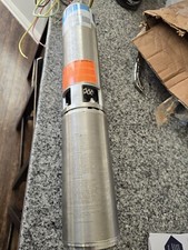 Goulds 10gs05412cl 2hp for sale  Saratoga Springs