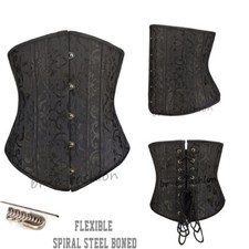 Women floral lace for sale  UK