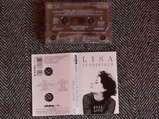 Lisa stanfield real d'occasion  Fontainebleau