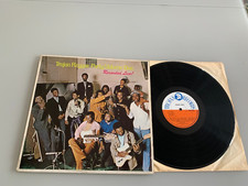 Various artists...reggae party for sale  KING'S LYNN