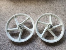 Peregrine master mag for sale  Billings