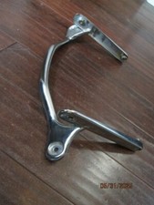 Oem harley davidson for sale  Odessa