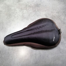 Couvre selle twin d'occasion  Biache-Saint-Vaast