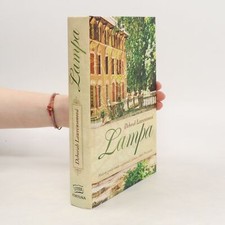Lampa  |  Deborah Lawrensová na sprzedaż  Wysyłka do Poland