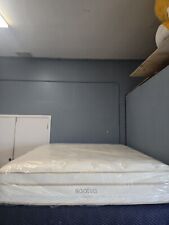 Saatva classic 14.5 for sale  San Francisco