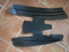 Tappeto tappetino pedana usato  Modena