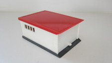 Wiking pkw garage gebraucht kaufen  Wallenhorst