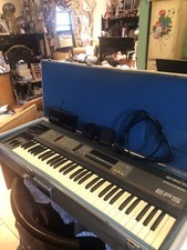ensoniq eps for sale ensoniq eps for sale East Rockaway