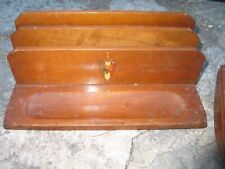 323p necessaire bureau d'occasion  Pignans