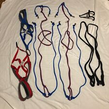 Dog sled rigging for sale  Lexington