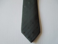 Guy laroche paris usato  Somma Vesuviana