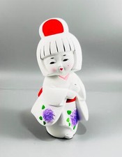 Japanese hakata doll for sale  Oxnard