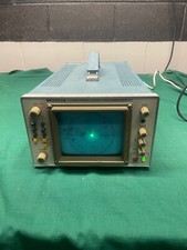 Leader lvs 5850 for sale  Lansing