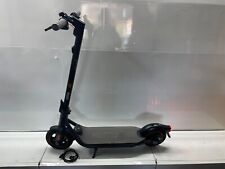 Ninebot kickscooter scooter gebraucht kaufen  Wunstorf