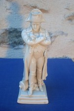 V69 statue porcelaine d'occasion  France