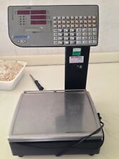 Zenith equa 3000 usato  Terni