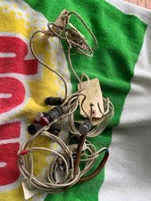 Interruptores de segurança de temperatura (para aquecedores milivolts semelhantes aos Teledyne Laars) comprar usado  Enviando para Brazil