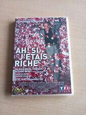 Dvd riche. . d'occasion  Paris X