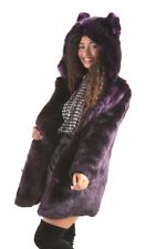 Spirit hoods classic for sale  Playa Del Rey