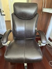 Serta 45752 commercial for sale  Hyattsville