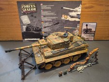 Forces valor scale for sale  Vancouver