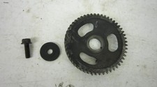 6.2l diesel camshaft for sale  Newman Lake