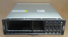 Netapp ds14 mk2 for sale  LONDON