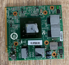Acer aspire 7530g gebraucht kaufen  Reinbek