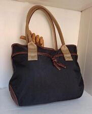Lancel paris borsa usato  Italia