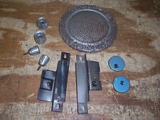 61 63 thunderbird parts for sale 61 63 thunderbird parts for sale Custer