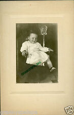 Antique matted photo for sale  Littleton