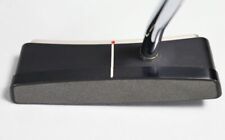 Kramski putter hpp gebraucht kaufen  Bischofsgrün