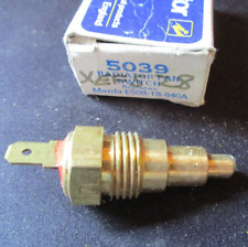 5039 xefs28 new for sale  SUDBURY