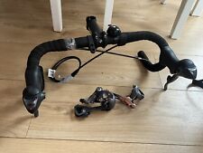 Shimano claris group for sale  ROMFORD