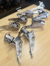 Shimano xtr m952 for sale  Arlington