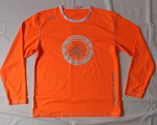 Mtb fahrrad shirt gebraucht kaufen  Glattbach