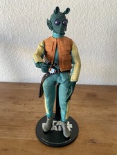 Sideshow star wars for sale Sideshow star wars for sale  Phoenix