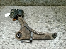 Ford mondeo wishbone for sale  WEST BROMWICH