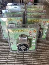 Thermaltake volcano pcheatsink for sale  UK