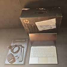 Spectre x360 aw0020ng gebraucht kaufen  Gießen