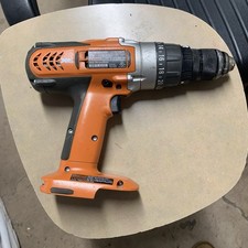 Ridgid r8411503 18v for sale  Hartford