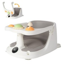 Baby badesitz activity gebraucht kaufen  Hamburg