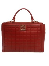 Borsa donna braccialini usato  Italia