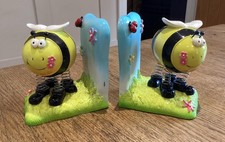 Weighted bumble bee for sale  BRAINTREE