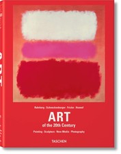 20th book art century for sale  Denver