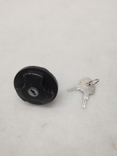 Valeo 247615 Zamknięcie, Uprawa paliwa na sprzedaż  PL