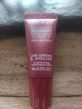 Lipp superfood elderberry for sale  HAVERFORDWEST