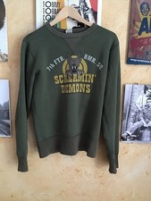 buzz rickson d'occasion buzz rickson d'occasion  Épron